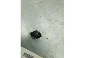 Bouton de warning AUDI A3 2 Photo n°2
