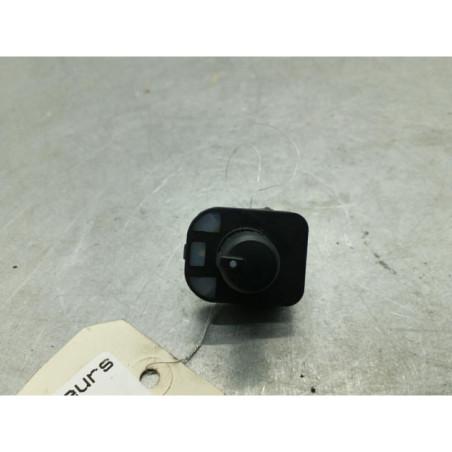 Commande retroviseurs AUDI A3 2