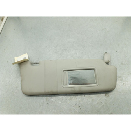 Pare soleil droit AUDI A3 2