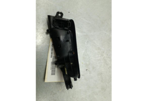 Poignee interieur avant droit AUDI A3 2 Photo n°3