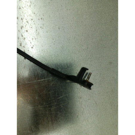Bras essuie glace avant droit AUDI A3 2