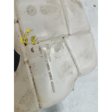 Vase d'expansion OPEL ASTRA J