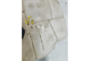 Vase d'expansion OPEL ASTRA J Photo n°1