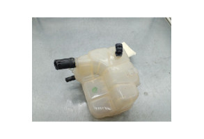 Vase d'expansion OPEL ASTRA J Photo n°2