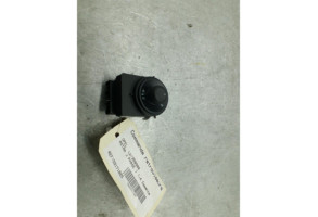 Commande retroviseurs OPEL ASTRA J Photo n°1