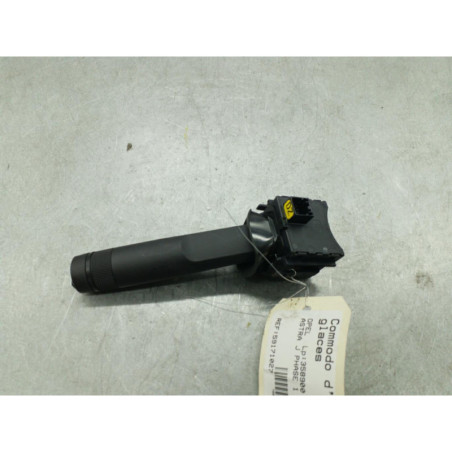 Commodo d'essuie glaces OPEL ASTRA J