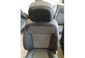 Interieur complet OPEL ASTRA J Photo n°1