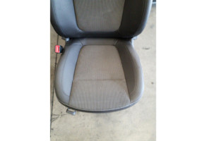 Interieur complet OPEL ASTRA J Photo n°5