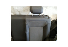 Interieur complet OPEL ASTRA J Photo n°11
