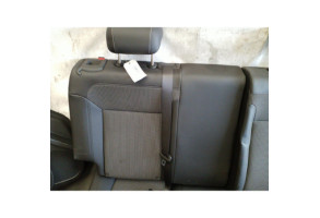 Interieur complet OPEL ASTRA J Photo n°15