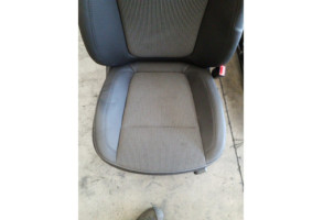 Interieur complet OPEL ASTRA J Photo n°16