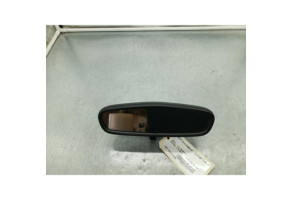 Retroviseur interieur OPEL ASTRA J Photo n°5