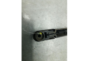 Bras essuie glace arriere OPEL ASTRA J Photo n°1
