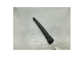 Bras essuie glace arriere OPEL ASTRA J Photo n°2