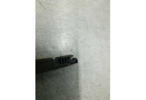 Bras essuie glace arriere OPEL ASTRA J Photo n°3