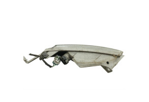Optique avant secondaire droit (feux)(clignotant) OPEL ASTRA J Photo n°3