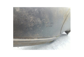Retroviseur droit OPEL ASTRA J Photo n°3