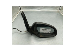 Retroviseur droit OPEL ASTRA J Photo n°4