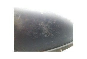 Retroviseur gauche OPEL ASTRA J Photo n°2
