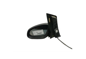 Retroviseur gauche OPEL ASTRA J Photo n°3