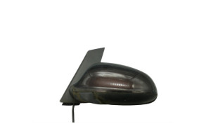 Retroviseur gauche OPEL ASTRA J Photo n°4