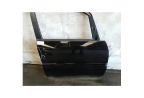 Porte avant droit OPEL ZAFIRA A Photo n°1