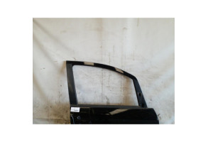 Porte avant droit OPEL ZAFIRA A Photo n°3