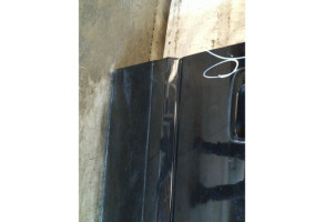 Porte avant droit OPEL ZAFIRA A Photo n°4