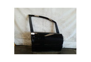 Porte avant droit OPEL ZAFIRA A Photo n°5