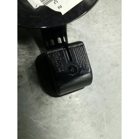 Trappe d'essence OPEL ZAFIRA A