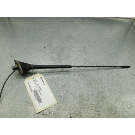 Antenne FIAT BRAVO 2