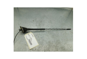 Antenne FIAT BRAVO 2 Photo n°1