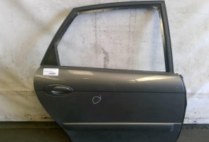 Porte arriere droit CITROEN C5 1