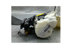 Ceinture avant droit FIAT BRAVO 2 Photo n°1