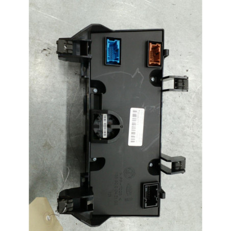 Commande chauffage FIAT BRAVO 2