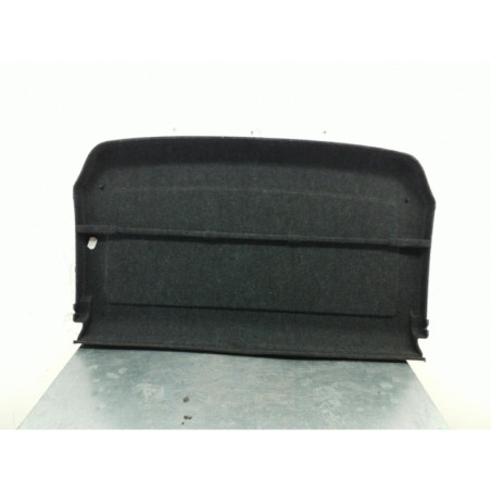 Plage arriere FIAT BRAVO 2