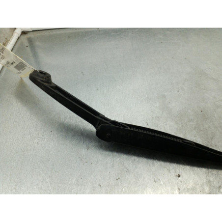 Bras essuie glace avant droit FIAT BRAVO 2