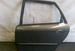 Porte arriere gauche CITROEN C5 1