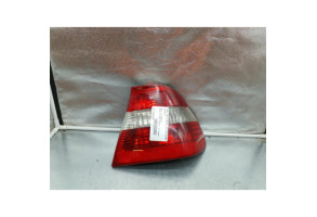 Feu arriere principal droit (feux) BMW SERIE 3 E46 Photo n°2