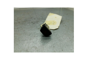 Bouton de warning FORD PUMA 2 Photo n°2
