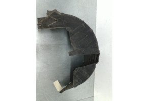 Pare boue arriere droit FORD PUMA 2 Photo n°2