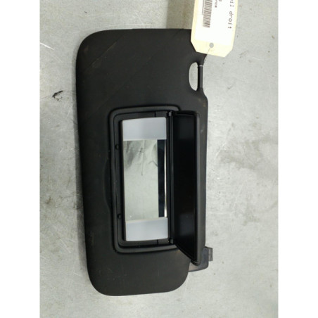 Pare soleil droit FORD PUMA 2