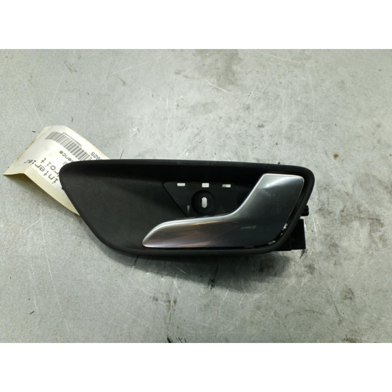 Poignee interieur arriere droit FORD PUMA 2 Photo n°1