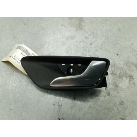 Poignee interieur arriere droit FORD PUMA 2