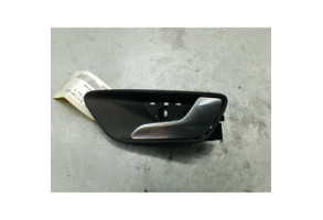 Poignee interieur arriere droit FORD PUMA 2 Photo n°1