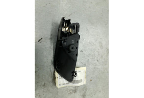Poignee interieur arriere droit FORD PUMA 2 Photo n°2