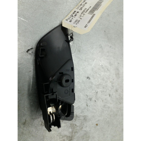 Poignee interieur arriere gauche FORD PUMA 2