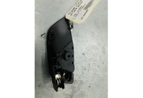 Poignee interieur arriere gauche FORD PUMA 2 Photo n°1