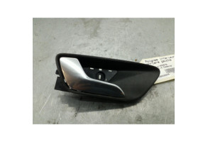 Poignee interieur arriere gauche FORD PUMA 2 Photo n°2