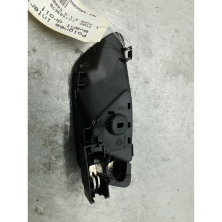 Poignee interieur avant droit FORD PUMA 2